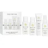 Innersense Healthy Hair Detox Kit 59 ml 4 stk.
