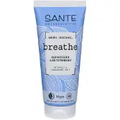 Sante Aroma Duschgel breathe Douchegel 200 ml