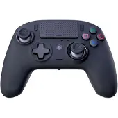 Ginza.se NA383508 PS4 Revolution Pro Controller, bedraad, USB, zwart