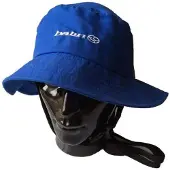 Balin Surf Hoed