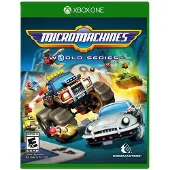 Square Enix D1389 Videospel Xbox One