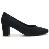 Gabor 22.152 Pumps | Maat 7.5 Dames Blauw