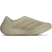 Adidas Slip-ons 'Purechill' beige / goud