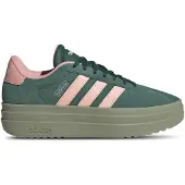 Adidas Lage Sneakers VL COURT BOLD dames 40 2/3