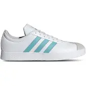 Adidas Vl Court Mercedes-amg Petronas F1 Team Schoenen