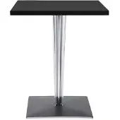 Kartell Top Top Beistelltisch Laminat