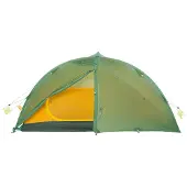 Exped Venus II UL