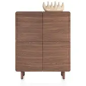 Xooon Brianza Highboard