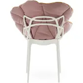 Kartell Alice's Flowers Kissen 80x80