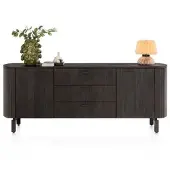 Henders & Hazel Ravello Sideboards