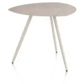 Xooon Salutina Couchtisch HPL