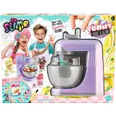 Canal Toys Slime Twist & Slime Yummy