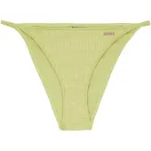 Protest Bikinibroek 'MIXCheer' groen