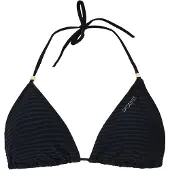 Protest Bikinitop 'MIXAleias' zwart