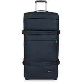 Eastpak Transit'r Plus M Reistas 2 Wielen 68 cm - 67 liter - 68x39x30 cm - triple denim