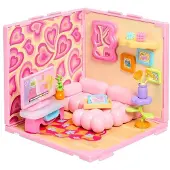 Bizak Suite Spaces Design Your Salon Veelkleurig Kinderen