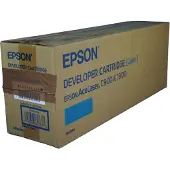 Epson S05009 (C13S050099) Toner Cyaan