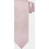Profuomo Stropdas pp2a00002/c