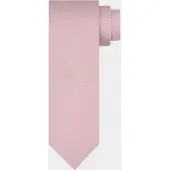 Profuomo Stropdas ppxa10048/e