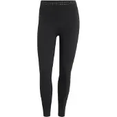 Adidas Tech Intensity 7/8 Workoutlegging