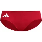 Adidas Adizero Essentials Brief Dames