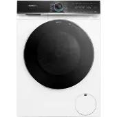 Siemens WG66B2AMNL iQ700 extraKlasse