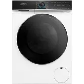 Siemens WG66B2ABNL iQ700 Home Connect