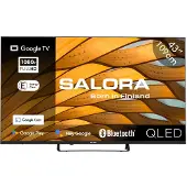 Salora 43QFG6500