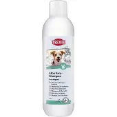 Trixie Aloë Vera Shampoo voor de hond 2 x 1000 ml