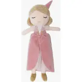 Jollein Knuffel Pop – Lady Lynn – 34cm