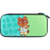 PDP Nintendo Switch Deluxe Travel Case - Animal Crossing