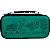 Nacon Animal Crossing Nintendo Switch-hoes