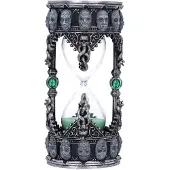 Nemesis Now Harry Potter Death Eater Sand Timer