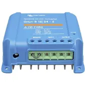 Victron Energy Orion-Tr 12/24-5A Converter 120 W 12 V - 24.2 V Op afstand bedienbaar