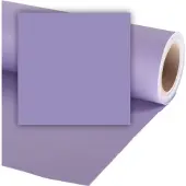 Colorama 510 Lilac 1,35x11m