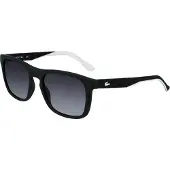 Lacoste L956sn5519002 55/19/145 Zonnebril