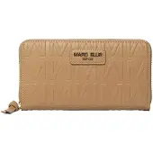 Marc Ellis Wallet Women