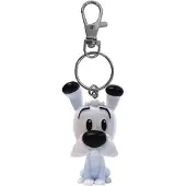 Plastoy - Chibi Dogmatix Keyring