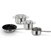 Bosch HEZ9SE040 pannenset