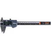Beta 1651Dgtb 150-Digitale Schuifmaat - 016510211