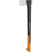 Fiskars X25-xl Bijl