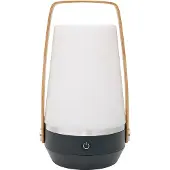 Outwell - Aurelia - Ledlamp L, wit/grijs