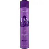 Fanola FANtouch Fix It Extra Strong Spray