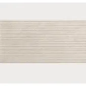 Valence Technology Solenne wandtegel 60x120cm creme mat gerectificeerd
