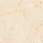 Valence Technology Arlino wandtegel 60x120cm beige marmer mat gerectificeerd