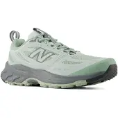 New Balance 410 v9 Schoenen Dames