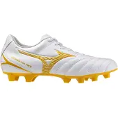 Mizuno Monarcida Neo III Select FG Voetbalschoenen
