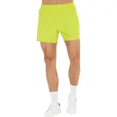 Virtus Mack Trainingsshorts Heren