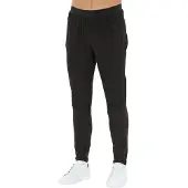 Virtus Mack v2 Hybrid Trainingsbroeken Heren