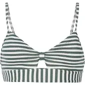 Protest Bikinitop Women Mixsync 25 Wire Veggie Green-34D